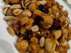 -眉州东坡(华联万柳店)