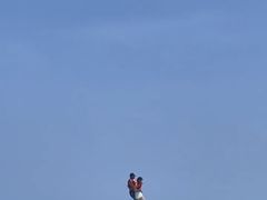 -亚龙湾海底世界