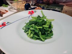 -晟永興烤鸭店(五道口店)