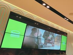 -Shake Shack(西单大悦城店)