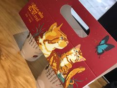 -长沙黄花国际机场-T1航站楼