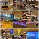 假装在三亚の攻略都为你准备好了,就等你来