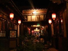 android_upload_pic-德居源