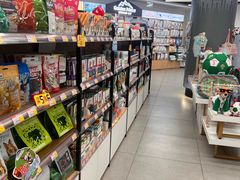 -全心全意动物诊疗中心医院(北苑店)