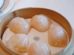 金悦虾饺皇-金悦轩海鲜酒家(拱北店)