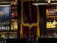 -萃坊 StillFun(玉林店)