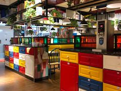-花少爷的粥(华阳城店)