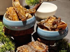 -佬太公海鸭·海鲜大排档(上海总店)