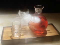 桃花醉-花千醉(新街口店)
