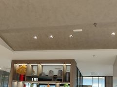 -忆家一宴(大木桥路旗舰店)