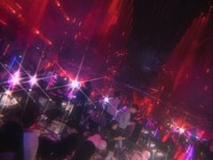 -重庆森林(洪崖洞店)