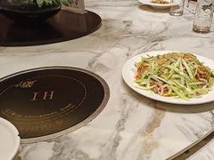 -国惠大酒楼(仓山万达店)