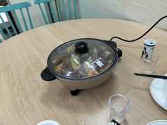 -三叔牛杂火锅店(三淮大街15号店)