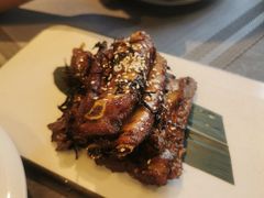 -隐山栖(鸿泰佳园店)