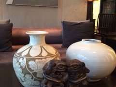 iphone_upload_pic-上海璞麗酒店