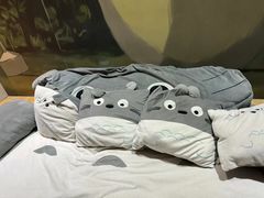 -Win Win电玩·日式の游戏馆