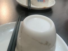 -三煮纸包鱼(青岛总店)