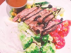 -VESH COFFEE(定西路店)