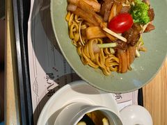 -陳八两面家(滨江天街店)