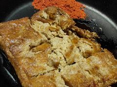 -丝恋丝娃娃(逸天城国贸店)