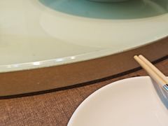 -聚友斋(水晶街店)
