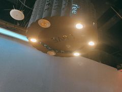 -YOGO优果密室逃脱(新佳丽广场店)