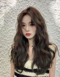 -MMbyHairCode 芭曲发型沙龙