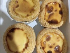 -皇冠幸福里动物奶油生日蛋糕(常青中路店)