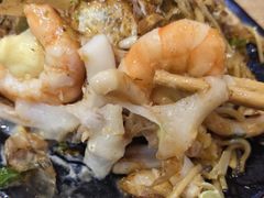 -胜代日本料理(云程巷小区店)