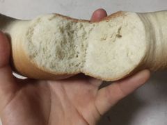 -RiceZone乐食尊纯米面包坊(望京店)