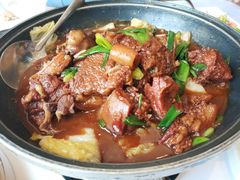 -道道鲜·崇明私房菜(五角场店)