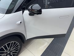 -龙膜大拇指专业汽车贴膜隐形车衣(河北店)