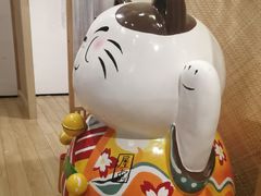 -屋虎猫馆(宝安大仟里店)