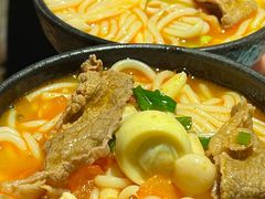 -花腰餐吧Bistro烧烤 傣味(传媒大学店)