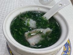 -金时代顺风大酒店(瑞虹路店)