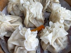 -太原面食店(解放路店)