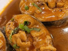 -山东八大碗山东老字号