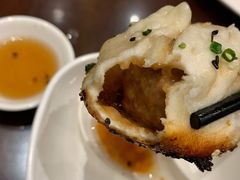生煎-德兴馆(山西南路店)