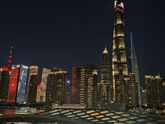 -三利音·东方司宴(外滩店)