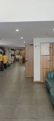 -宝贝家族国际影像馆(东郊记忆店)