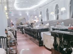 -王府井酒店(金桥港湾店)