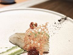 -格桑花开药膳蔬食文化空间