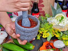 -赵美丽·重庆社区火锅·直营店(火车东站·中豪国际店)