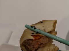 -小杨生煎(龙之梦购物中心店)