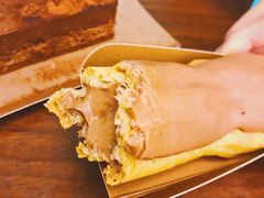 -Madeleine玛德琳(永平里店)