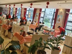 -巴陵全鱼席(湖南老字号汴河街店 )