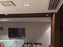-饭怕鱼(阳光100店)