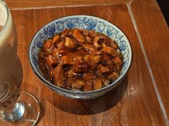 -小泉居(水坑尾店 )