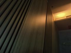 -天禧影院式足道·SPA(梅林店)