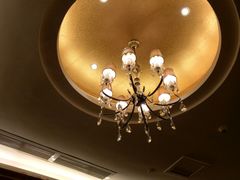 -步步高·粤北之珠海鲜坊